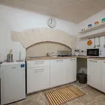 Marga's House شقة