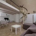 شقة Marga's House