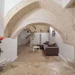 شقة Marga's House *