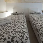 Marga's House شقة باري