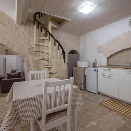 Marga's House Διαμέρισμα