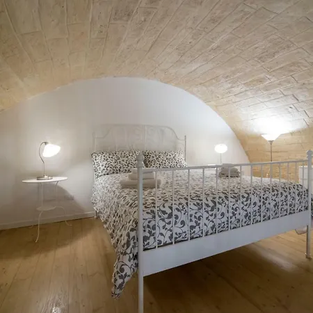 Marga's House Διαμέρισμα